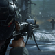 Illustration for article titled The Week In Games: Back To The Trenches